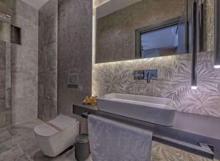 turkiye/antalya/serik/drvillasuits_cc832a64.jpg