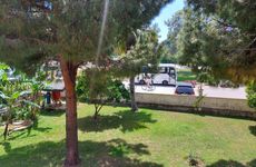 turkiye/antalya/serik/ebd0a78e2b7e44aa94e6497bd4409b96e2905167355a4e109d5f7aa9d76a7d15.jpg