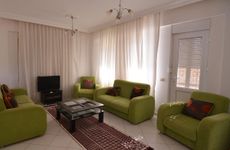 turkiye/antalya/serik/efes-villa_18fd2ccb.jpg