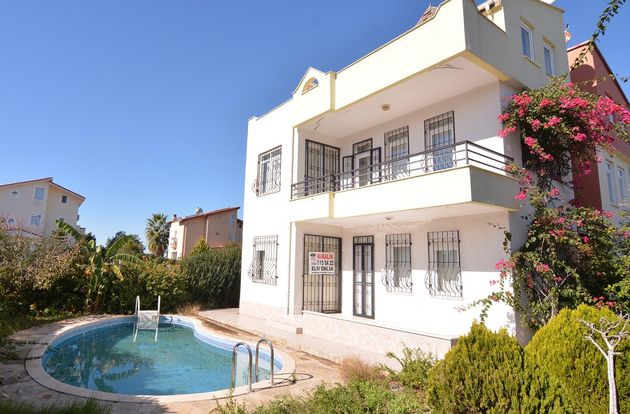 turkiye/antalya/serik/efes-villa_3529354b.jpg