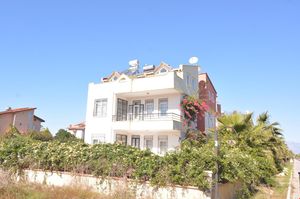 turkiye/antalya/serik/efes-villa_39c619ec.jpg
