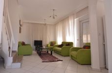 turkiye/antalya/serik/efes-villa_3af17465.jpg
