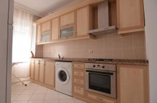 turkiye/antalya/serik/efes-villa_b19d5f7b.jpg