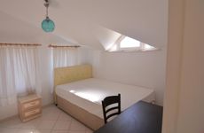 turkiye/antalya/serik/efes-villa_c9c2f032.jpg