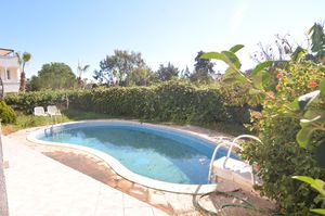 turkiye/antalya/serik/efes-villa_e482debf.jpg
