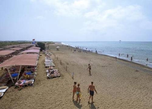 turkiye/antalya/serik/flash-hotel-166074h.jpg