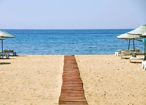 turkiye/antalya/serik/flash-hotel-1660751.jpg
