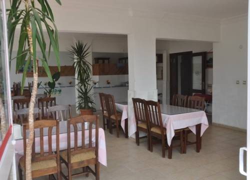 turkiye/antalya/serik/flash-hotel-1660771.jpg