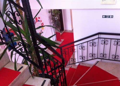 turkiye/antalya/serik/flash-hotel-1660782.jpg