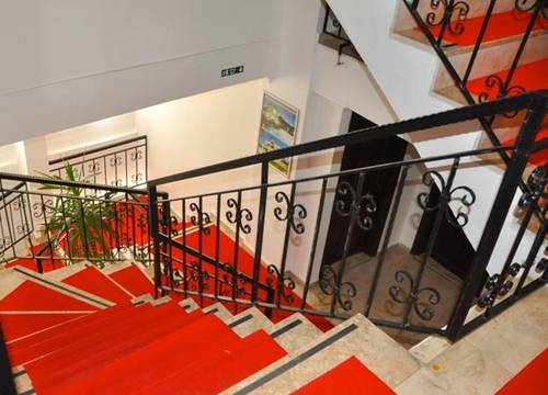 turkiye/antalya/serik/flash-hotel-1660797.jpg