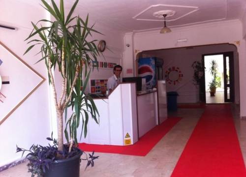 turkiye/antalya/serik/flash-hotel-1660811.jpg