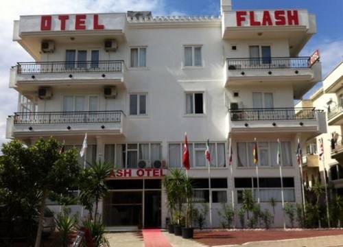 turkiye/antalya/serik/flash-hotel-1660823.jpg