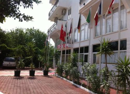 turkiye/antalya/serik/flash-hotel-1660836.jpg