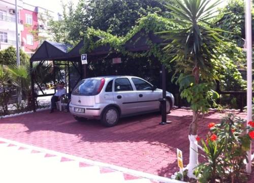 turkiye/antalya/serik/flash-hotel-1660848.jpg
