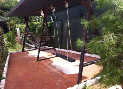 turkiye/antalya/serik/flash-hotel-1660851.jpg
