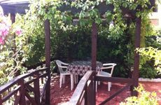 turkiye/antalya/serik/flash-hotel-1660875.jpg