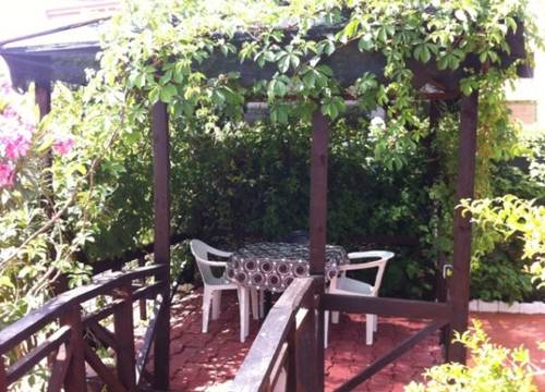 turkiye/antalya/serik/flash-hotel-1660875.jpg