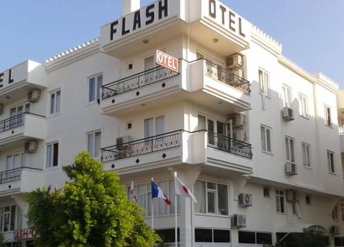 turkiye/antalya/serik/flash-hotel-1662261.jpg