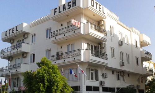 turkiye/antalya/serik/flash-hotel-1662261.jpg