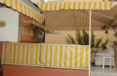 turkiye/antalya/serik/flash-hotel-561963.jpg