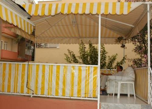 turkiye/antalya/serik/flash-hotel-561963.jpg