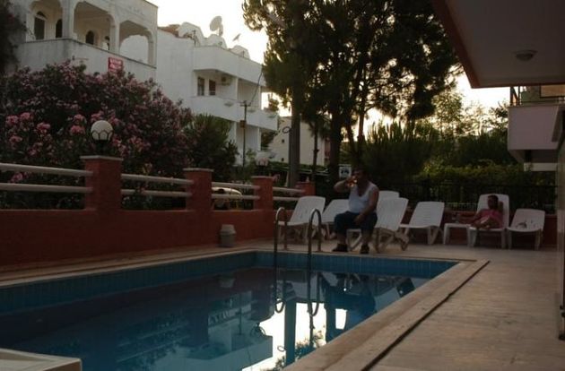 turkiye/antalya/serik/flash-hotel-561978.jpg