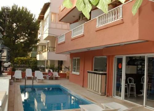 turkiye/antalya/serik/flash-hotel-561992.jpg