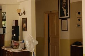 turkiye/antalya/serik/flash-hotel-562016.jpg