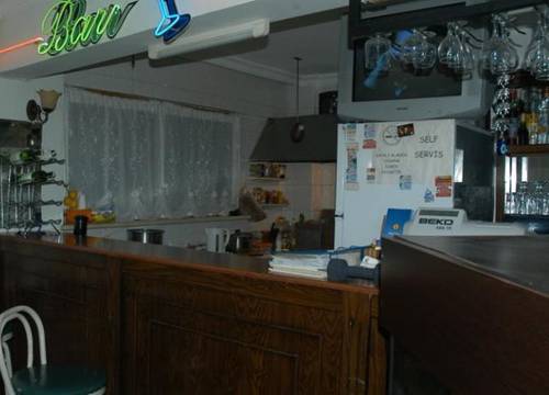 turkiye/antalya/serik/flash-hotel-562033.jpg