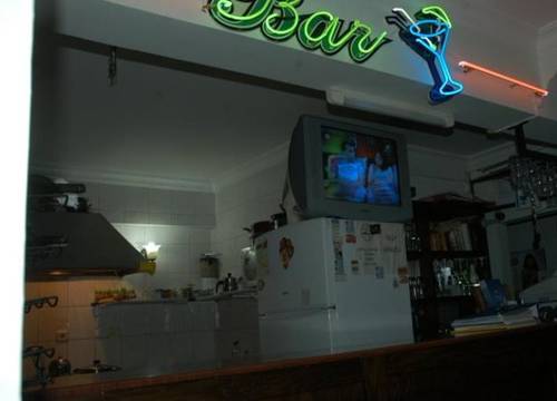 turkiye/antalya/serik/flash-hotel-562044.jpg