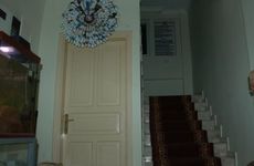 turkiye/antalya/serik/flash-hotel-562077.jpg