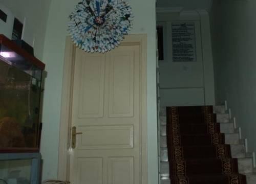 turkiye/antalya/serik/flash-hotel-562077.jpg