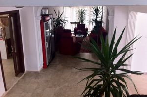 turkiye/antalya/serik/flash-hotel-683232.jpg