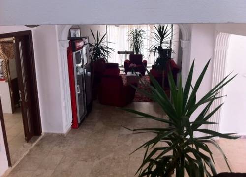 turkiye/antalya/serik/flash-hotel-683232.jpg