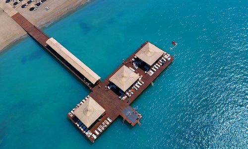 turkiye/antalya/serik/gloria-serenity-resorts_27ff4ebf.jpg