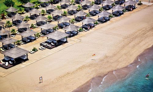 turkiye/antalya/serik/gloria-serenity-resorts_760c28ec.jpg