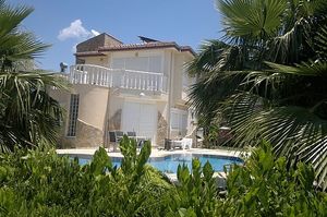 turkiye/antalya/serik/golfing-villa-1310097.jpg