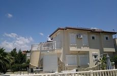 turkiye/antalya/serik/golfing-villa-1310131.jpg