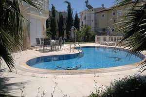 turkiye/antalya/serik/golfing-villa-1310153.jpg