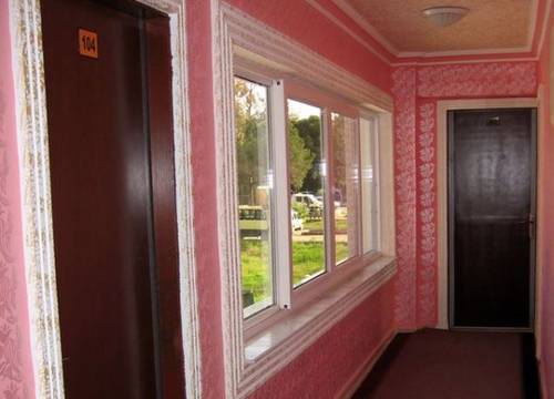 turkiye/antalya/serik/gozde-butik-otel-68228n.jpg