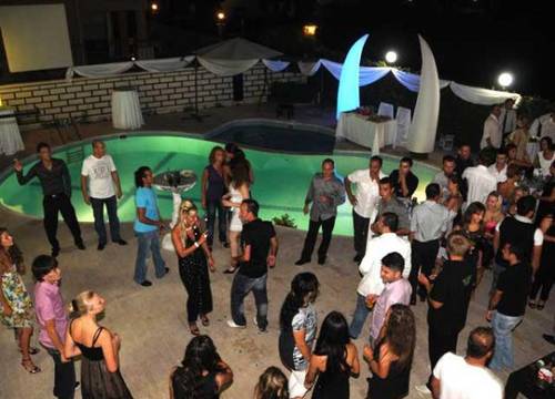 turkiye/antalya/serik/gozde-butik-otel-68229n.jpg