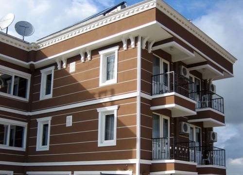 turkiye/antalya/serik/gozde-butik-otel-68231n.jpg