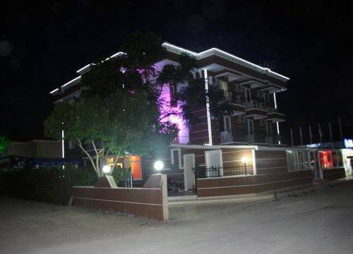turkiye/antalya/serik/gozde-butik-otel-68232n.jpg