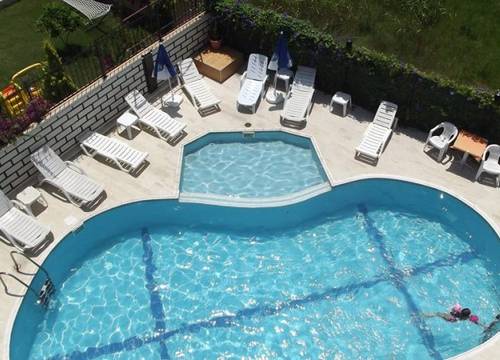turkiye/antalya/serik/gozde-butik-otel-68233n.jpg