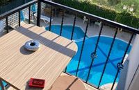 Chambre Standard - Double