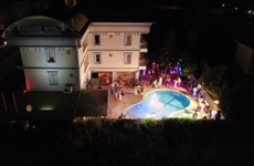 turkiye/antalya/serik/gozde-otel-belek_20488781.jpg