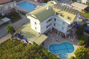 turkiye/antalya/serik/gozde-otel-belek_2e228330.jpg