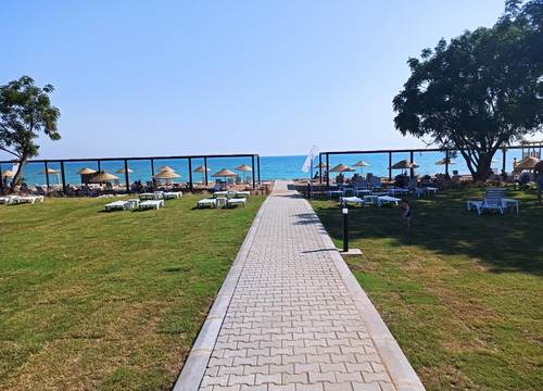 turkiye/antalya/serik/gozde-otel-belek_56c3985c.jpg