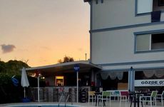 turkiye/antalya/serik/gozde-otel-belek_bd696c0b.jpg