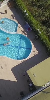 Gözde Otel Belek